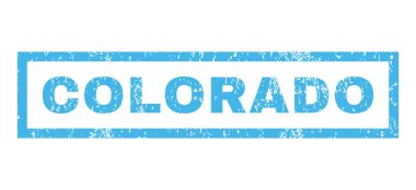 Colorado pencere boyutu