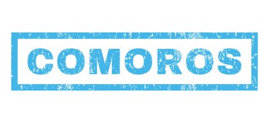 Komor pencere boyutu