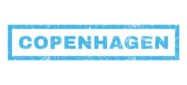 Copenhagen pencere boyutu