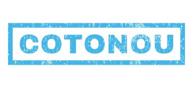 Cotonou pencere boyutu