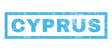 Kıbrıs pencere boyutu