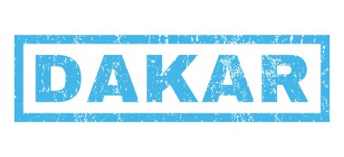 Dakar pencere boyutu