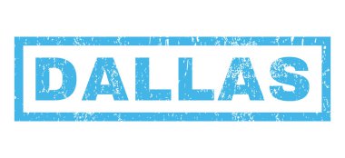 Dallas pencere boyutu