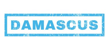 Damascus pencere boyutu