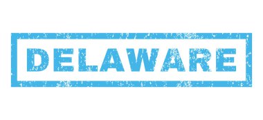 Delaware pencere boyutu