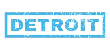 Detroit pencere boyutu