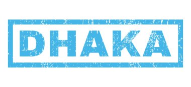 Dhaka pencere boyutu