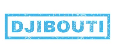 Cibuti pencere boyutu