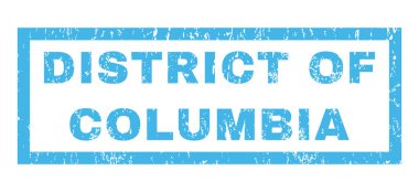 Aydın lastik damgası