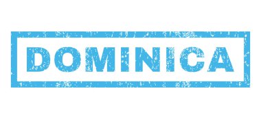 Dominika pencere boyutu