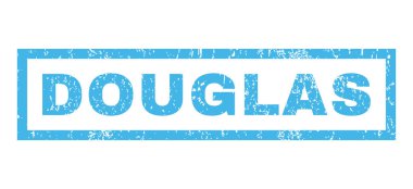 Douglas pencere boyutu