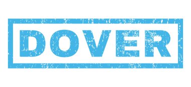 Dover pencere boyutu