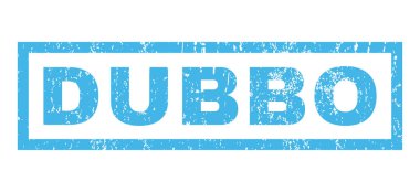 Dubbo pencere boyutu