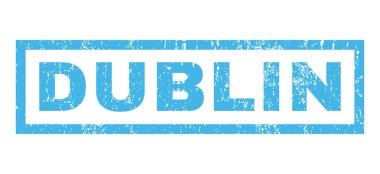 Dublin pencere boyutu