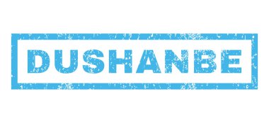 Duşanbe pencere boyutu