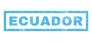 Ekvador pencere boyutu