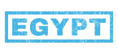 Mısır lastik damgası