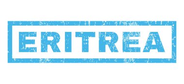 Eritre pencere boyutu