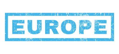 Europe pencere boyutu