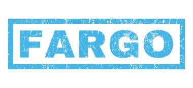 Fargo pencere boyutu