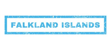 Falkland Adaları pencere boyutu