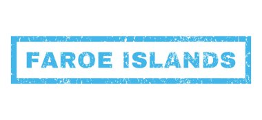 Faroe Adaları pencere boyutu