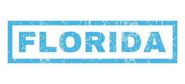 Florida pencere boyutu
