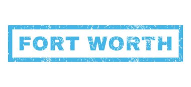 Fort Worth pencere boyutu