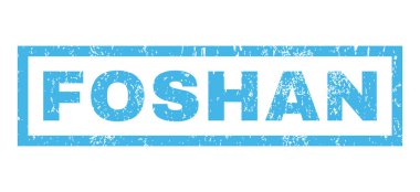 Foshan pencere boyutu