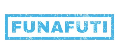 Funafuti pencere boyutu