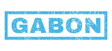 Gabon pencere boyutu