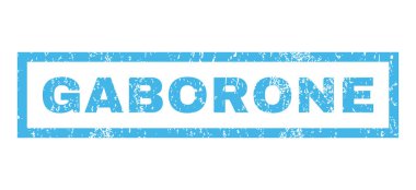 Gaborone pencere boyutu