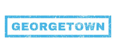 Georgetown pencere boyutu