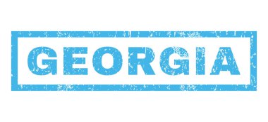 Georgia pencere boyutu