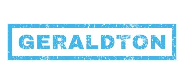 Geraldton pencere boyutu