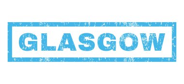 Glasgow pencere boyutu