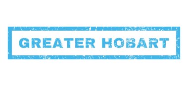 Büyük Hobart pencere boyutu