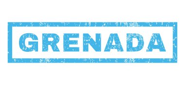 Grenada pencere boyutu