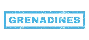 Grenadinler pencere boyutu