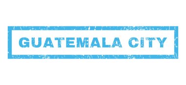 Guatemala City pencere boyutu