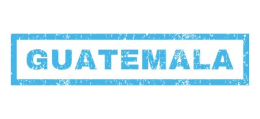 Guatemala pencere boyutu