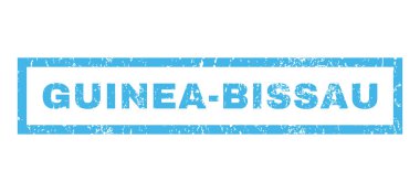 Gine-Bissau pencere boyutu