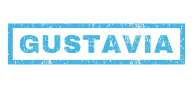 Gustavia pencere boyutu