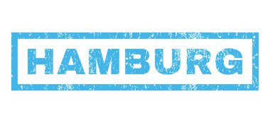 Hamburg pencere boyutu