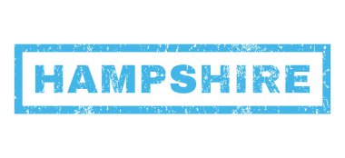 Hampshire pencere boyutu