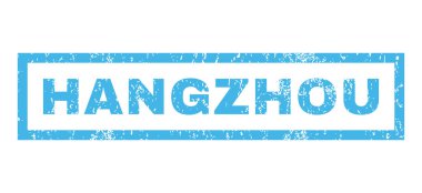 Hangzhou pencere boyutu