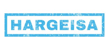 Hargeisa pencere boyutu