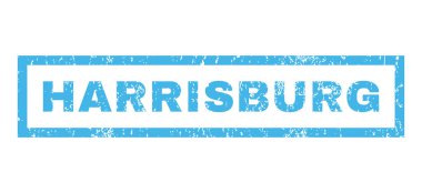 Harrisburg pencere boyutu