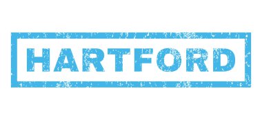 Hartford pencere boyutu