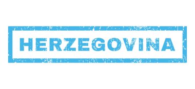 Hersek'in pencere boyutu